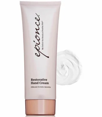 Epionce Restorative Hand Cream (2.5 oz.)