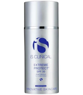 iS Clinical Extreme Protect SPF 30 (3.5 oz.)