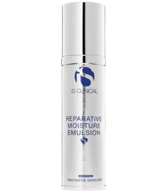 iS Clinical Reparative Moisture Emulsion (1.7 oz.)