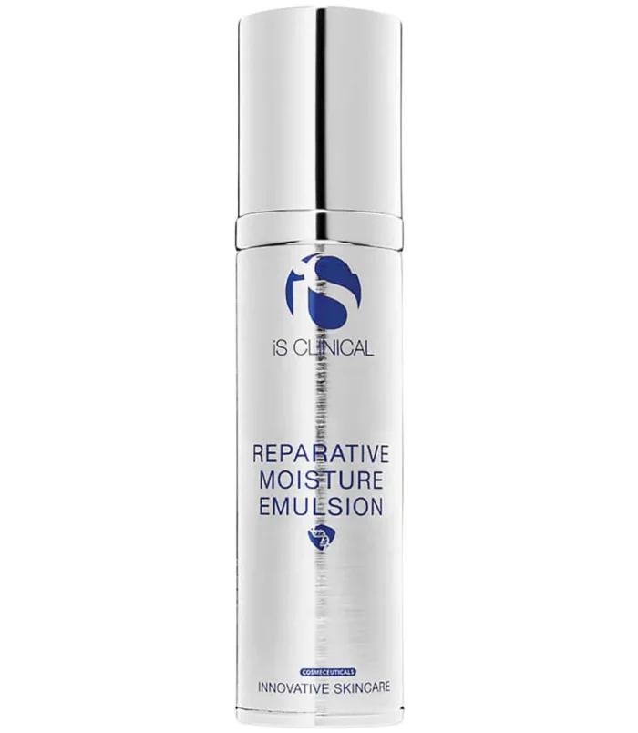 11287899-5885292238669467jpg&format=webp&auto=avif&width=985&height=985&fit=cover