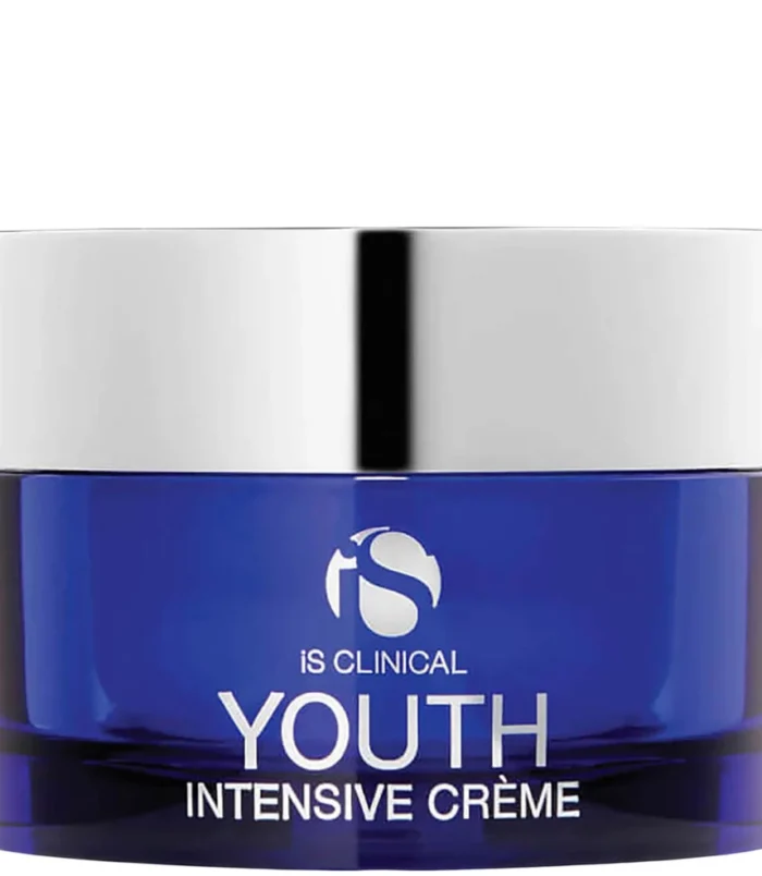 11287902-1295292238783617jpg&format=webp&auto=avif&width=985&height=985&fit=cover