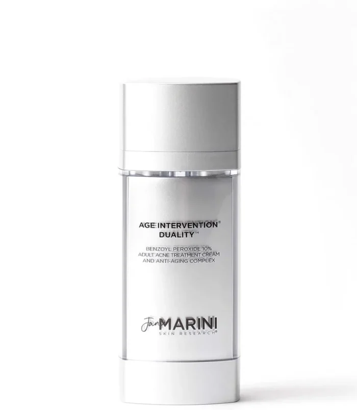 11287915-2025054753839893jpg&format=webp&auto=avif&width=985&height=985&fit=cover