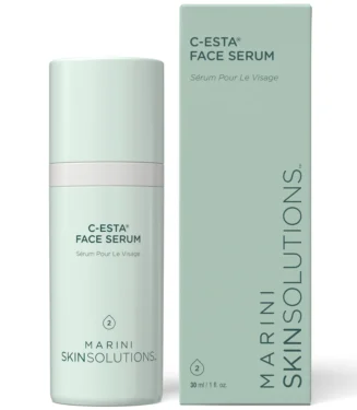 Jan Marini C-ESTA Face Serum (1 fl. oz.)