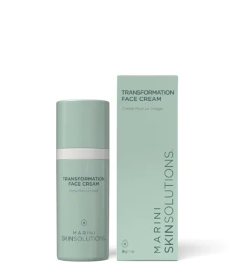 Jan Marini Transformation Cream