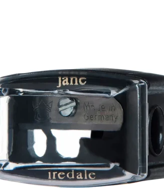 jane iredale Pencil Sharpener (1 piece)