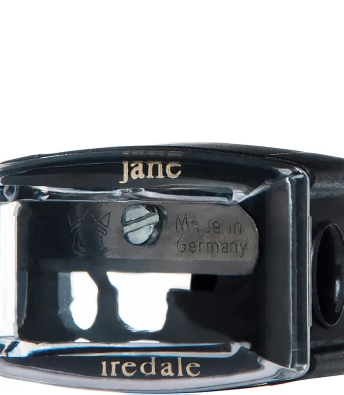 11288009-1755290932720630jpg&format=webp&auto=avif&width=985&height=985&fit=cover