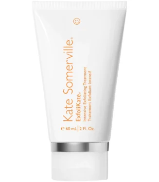 Kate Somerville ExfoliKate Intensive Exfoliating Treatment (2 fl. oz.)