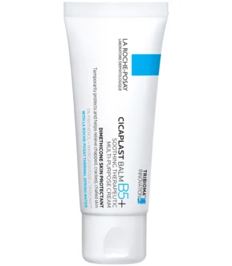 La Roche-Posay Cicaplast Balm B5+ Soothing Therapeutic Multi-Purpose Cream (Various Sizes)