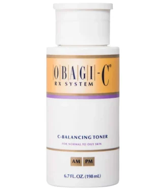 Obagi Medical Obagi-C Rx System C-Balancing Toner (6.7 oz.)