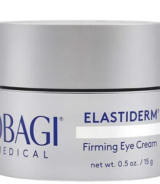 Obagi Medical ELASTIderm Eye Cream (0.5 oz.)