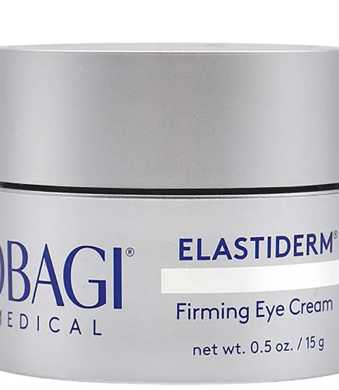 11288911-4025292202066869jpg&format=webp&auto=avif&width=985&height=985&fit=cover