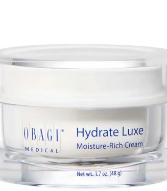 Obagi Medical Hydrate Luxe (1.7 oz.)
