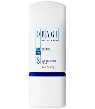 Obagi Medical Nu-Derm Clear Fx (2 oz.)