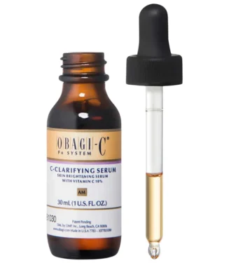 Obagi Medical Obagi-C Fx System C-Clarifying Serum (1 oz.)