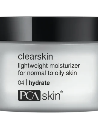 PCA SKIN Clearskin (1.7 oz.)