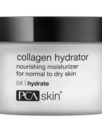 PCA SKIN Collagen Hydrator (1.7 oz.)