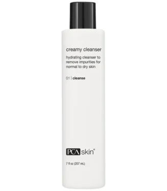 PCA SKIN Creamy Cleanser (7 oz.)