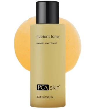 PCA SKIN Nutrient Toner (4.4 oz.)