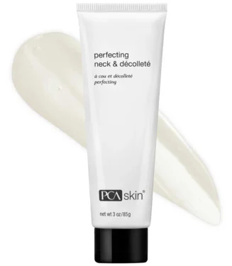 PCA SKIN Perfecting Neck and Decollete (3 oz.)