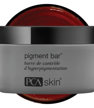 PCA SKIN Pigment Bar (3.3 oz.)