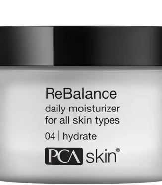 PCA SKIN ReBalance (1.7 oz.)