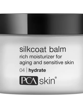 PCA SKIN Silkcoat Balm (1.7 oz.)