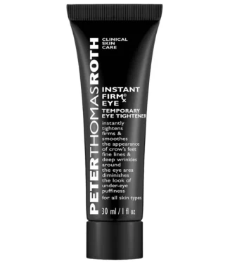 Peter Thomas Roth Instant FIRMx Eye (1 fl. oz.)