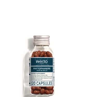Phyto PHYTOPHANERE