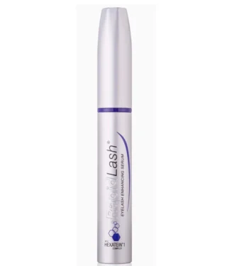 RapidLash Eyelash Enhancing Serum (0.1 fl. oz.)