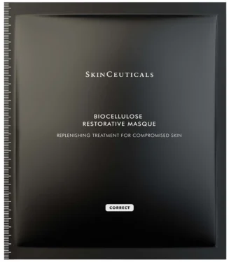 SkinCeuticals Biocellulose Restorative Sheet Mask (6 Pack)