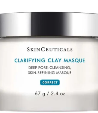 SkinCeuticals Clarifying Clay Mask (2.4 fl. oz.)