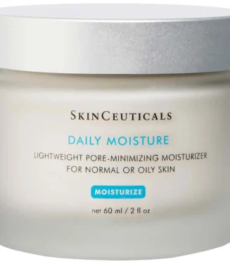 SkinCeuticals Daily Moisture (2 fl. oz.)