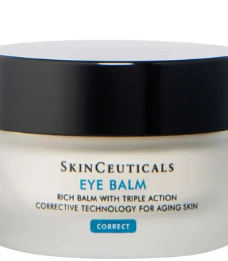 SkinCeuticals Eye Balm Hydrating Cream (0.5 fl. oz.)
