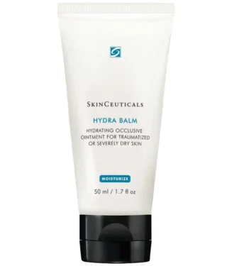 SkinCeuticals Hydra Balm Moisturizer Ointment (1.67 fl. oz.)
