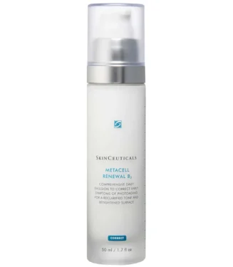 SkinCeuticals Metacell Renewal B3 (1.7 fl. oz.)