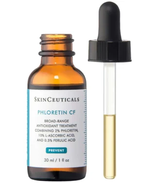 SkinCeuticals Phloretin CF (1 fl. oz.)