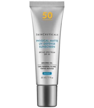 SkinCeuticals Physical Matte UV Defense SPF 50 (1 fl. oz.)