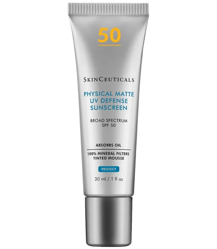 11289628-9455302037499684jpg&format=webp&auto=avif&width=985&height=985&fit=cover 11289628-9455302037499684jpg&format=webp&auto=avif&width=985&height=985&fit=cover