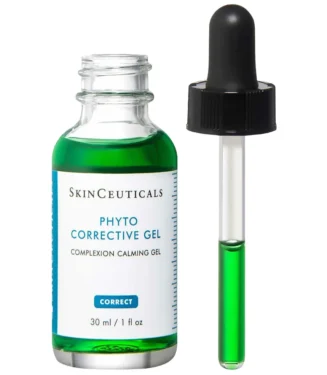 SkinCeuticals Phyto Corrective Gel (1 fl. oz.)