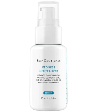 SkinCeuticals Redness Neutralizer (1.67 fl. oz.)