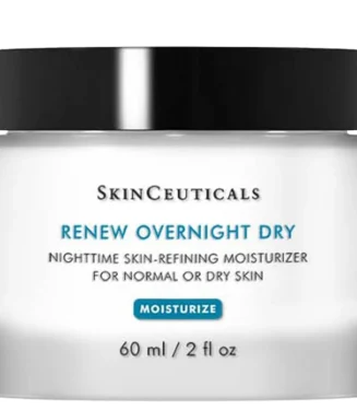 SkinCeuticals Renew Overnight Dry (2 fl. oz.)