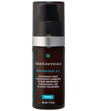 SkinCeuticals Resveratrol B E (1 fl. oz.)