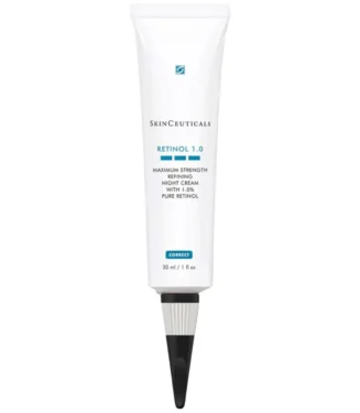 SkinCeuticals Retinol 1.0 Maximum Strength Refining Night Cream (1 fl. oz.)