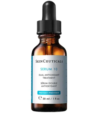 SkinCeuticals Serum 10 AOX (1 fl. oz.)