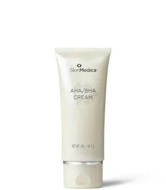 SkinMedica AHA/BHA Cream (2 oz.)