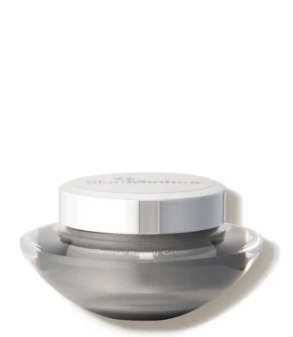 SkinMedica Dermal Repair Cream (1.7 oz.)