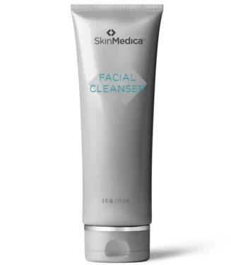SkinMedica Facial Cleanser