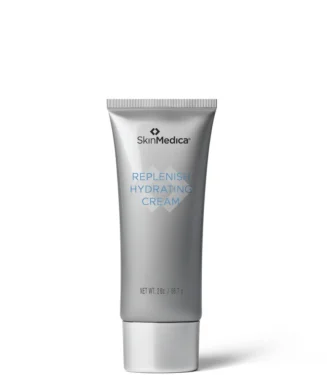 SkinMedica Replenish Hydrating Cream (2 oz.)