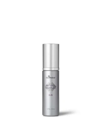 SkinMedica Age Defense Retinol Complex 0.25 (1 fl. oz.)
