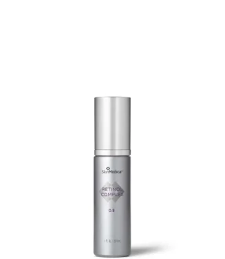 SkinMedica Age Defense Retinol Complex 0.5 (1 fl. oz.)